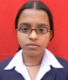St. Joseph's Sr. Sec. School Kanpur